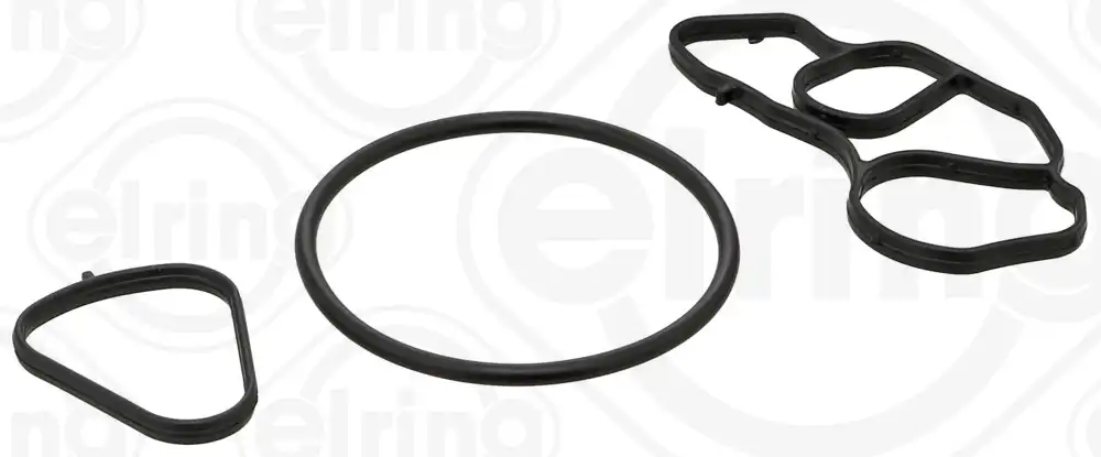 ELRING 473.830