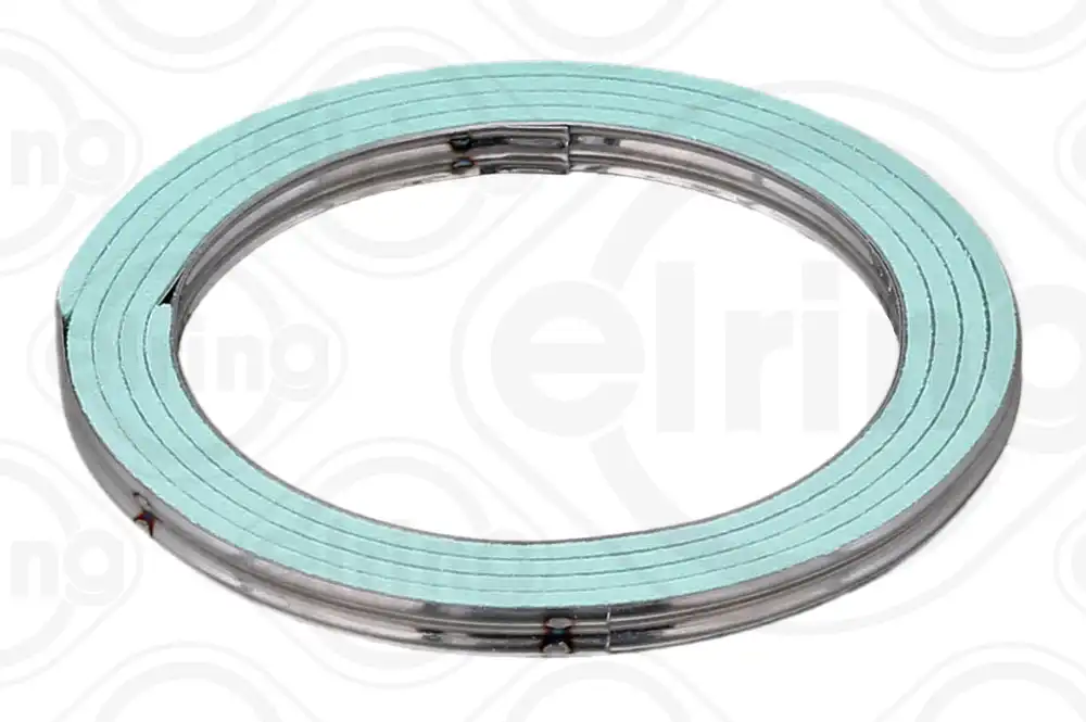 ELRING 474.760