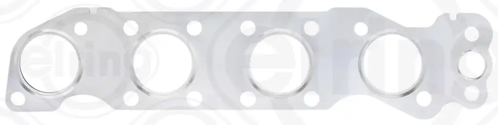 ELRING 475.030
