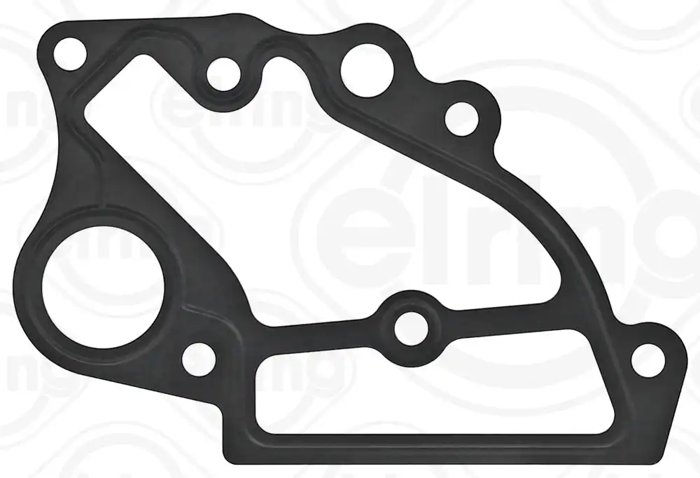 ELRING 475.080