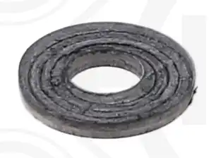 ELRING 475.290
