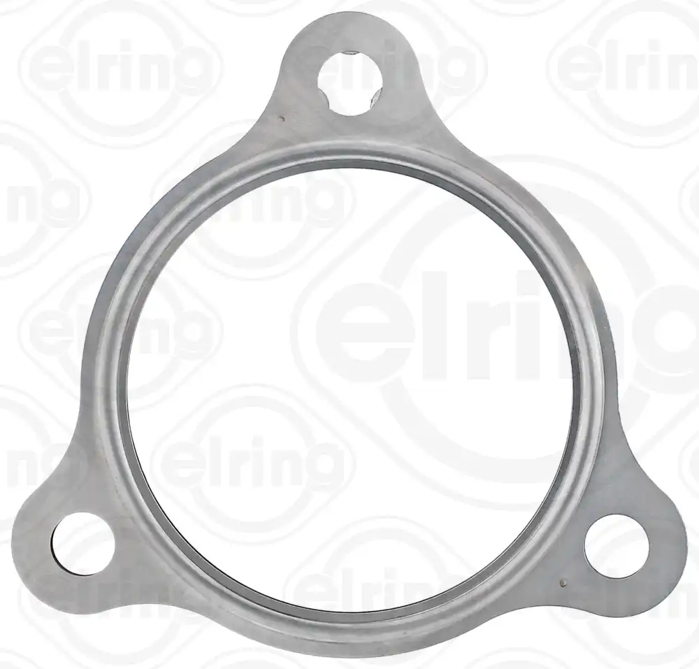 ELRING 475.330