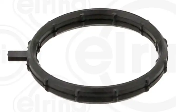 ELRING 475.340
