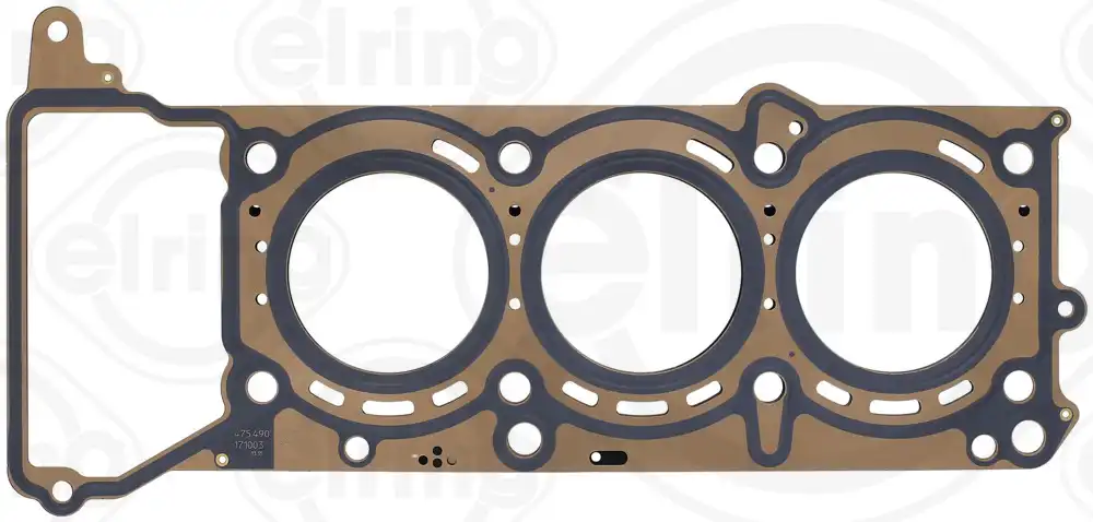 ELRING 475.490