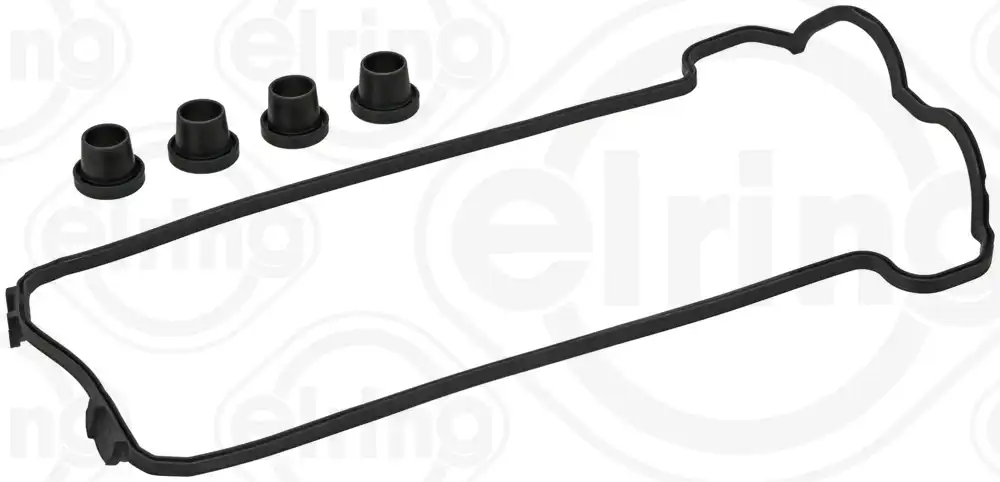ELRING 475.830