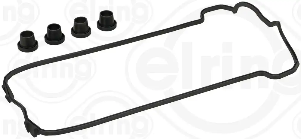 ELRING 475.840