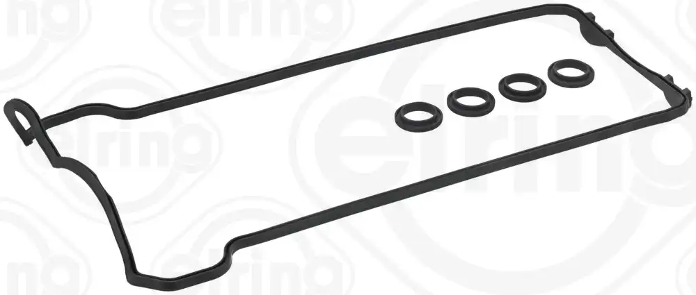 ELRING 475.850