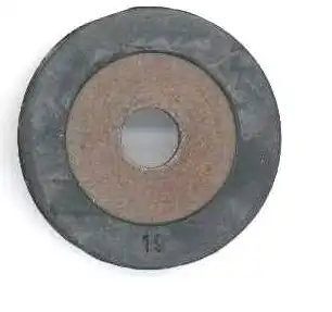 ELRING 475.970