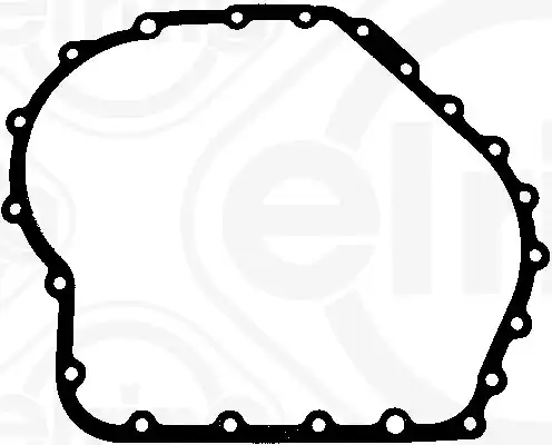 ELRING 476.161