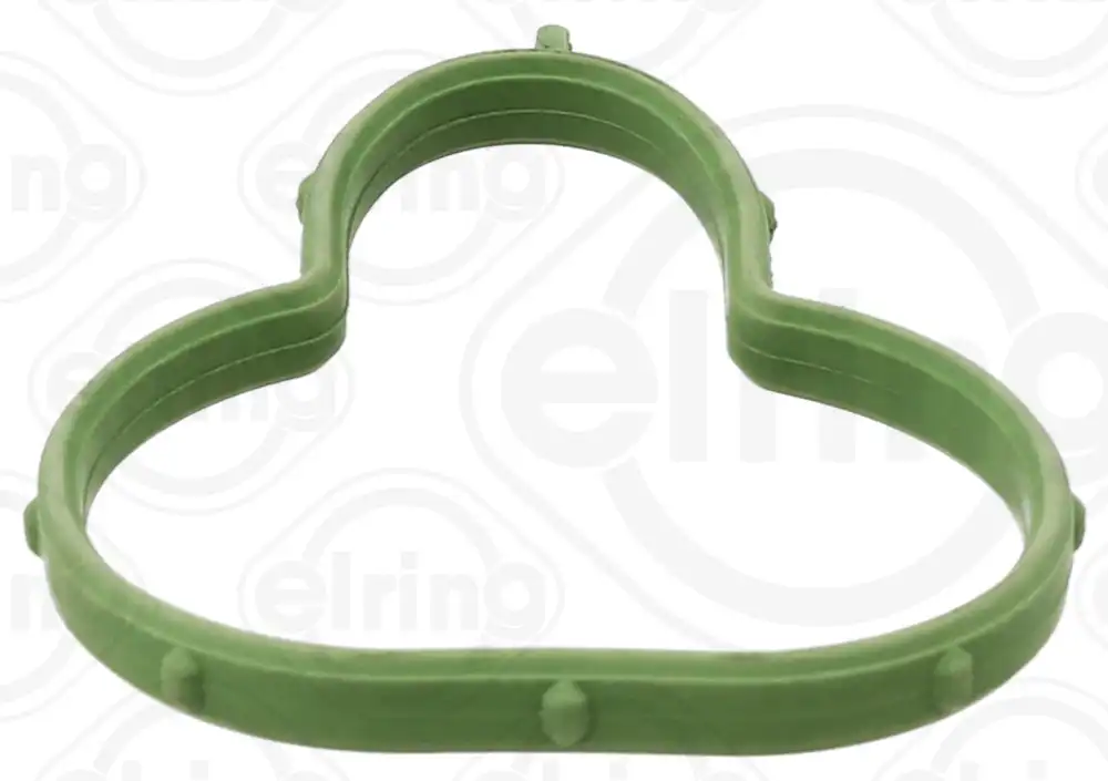 ELRING 476.551