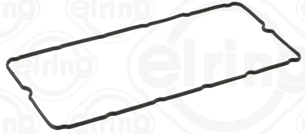ELRING 476.620