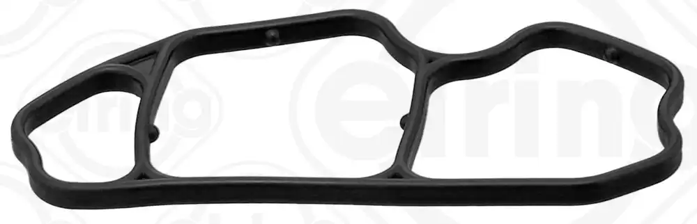 ELRING 476.810
