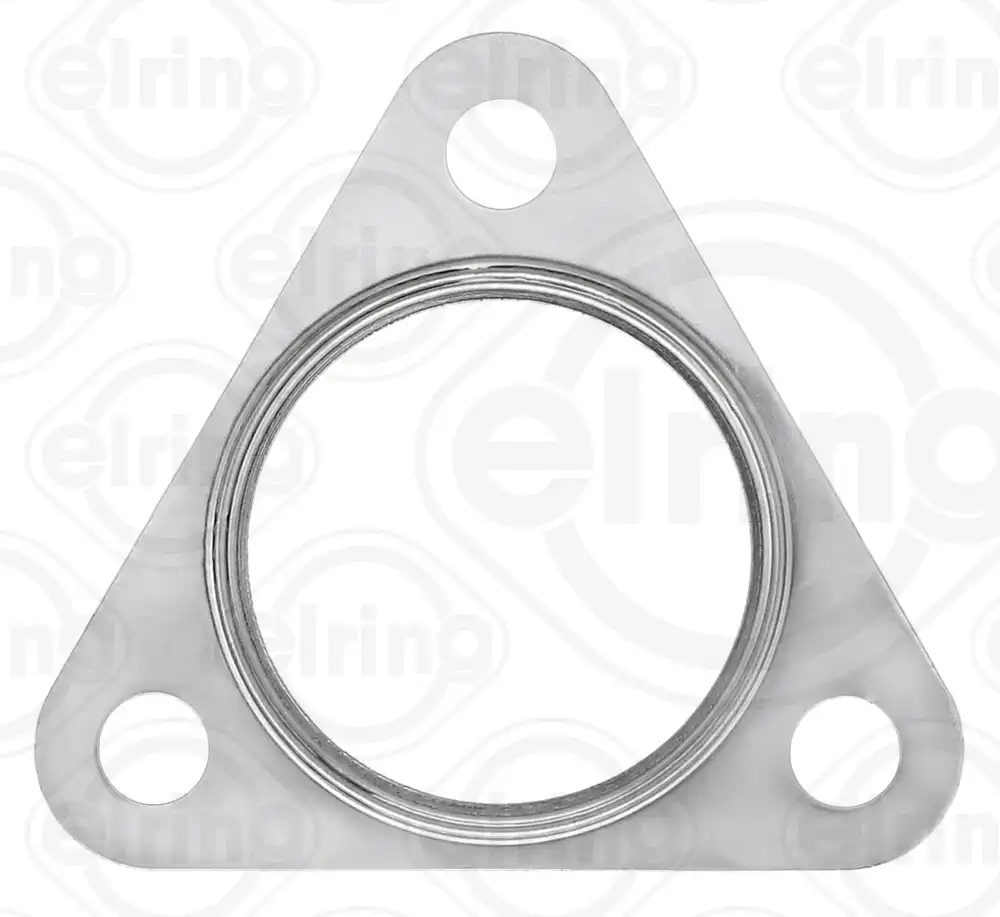 ELRING 476.951