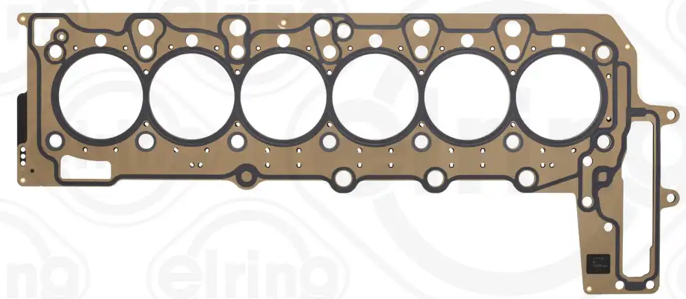 ELRING 477.332