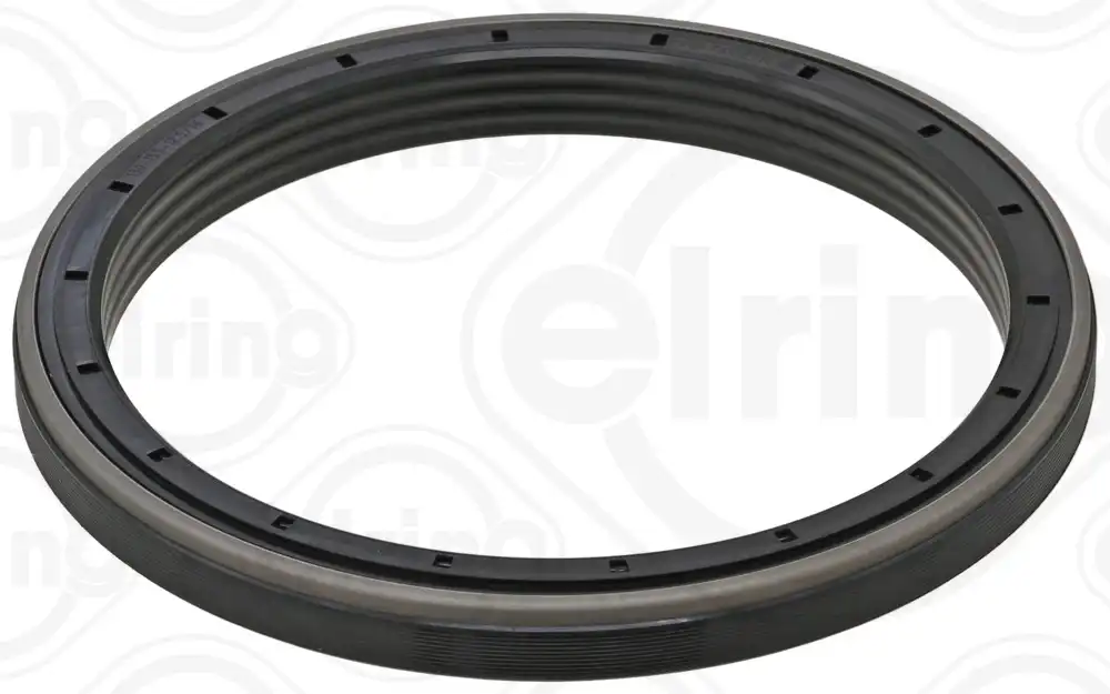 ELRING 477.740