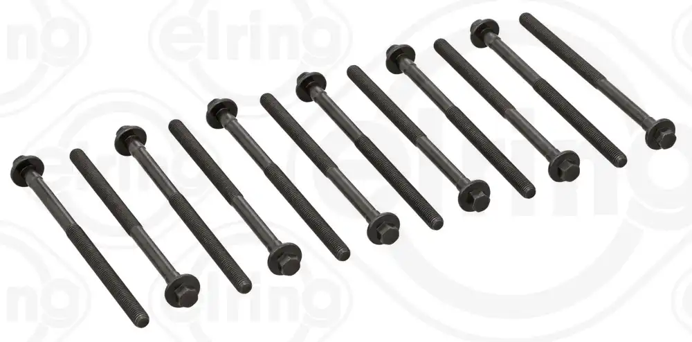 ELRING 477.940
