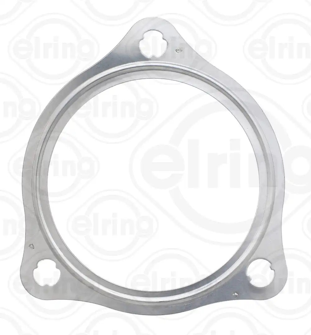 ELRING 478.220