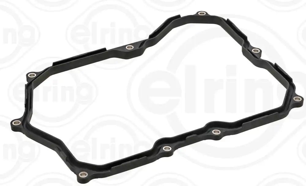 ELRING 478.570
