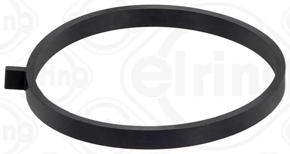 ELRING 478.600
