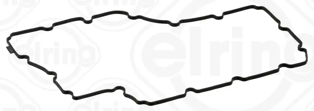 ELRING 478.650