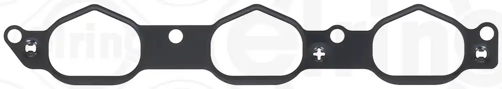 ELRING 479.030