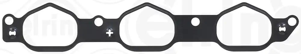 ELRING 479.040