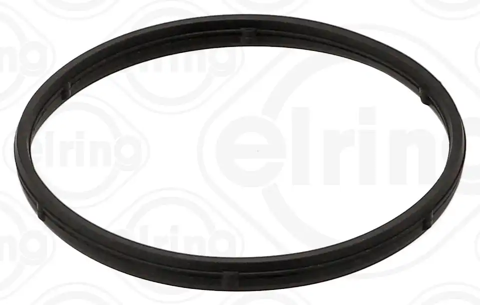 ELRING 479.050