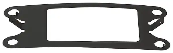 ELRING 479.070