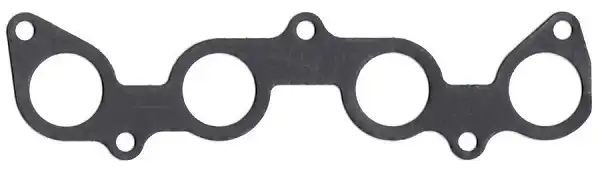 ELRING 480.650