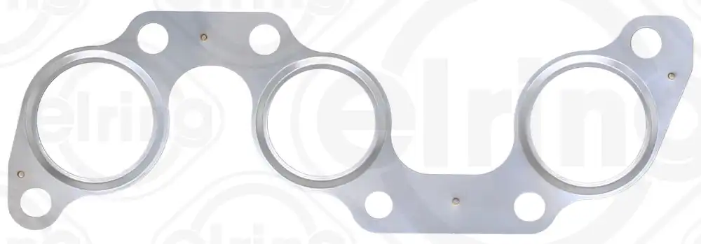 ELRING 480.930