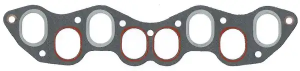 ELRING 480.990