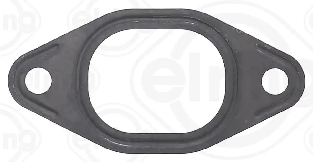 ELRING 481.320