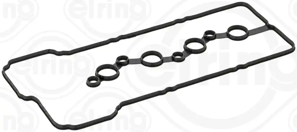 ELRING 481.650