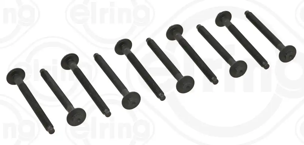 ELRING 481.900
