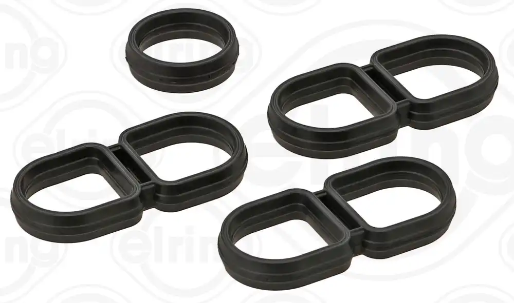 ELRING 482.140