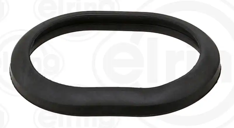 ELRING 482.260