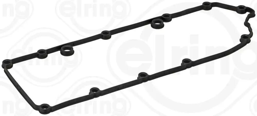 ELRING 482.340