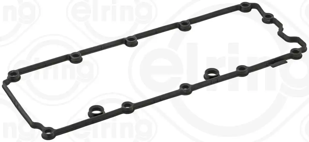 ELRING 482.350