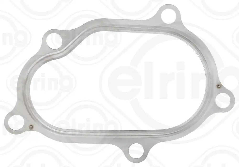 ELRING 482.380
