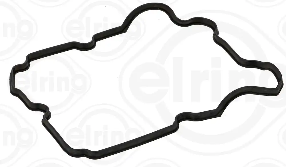 ELRING 482.420