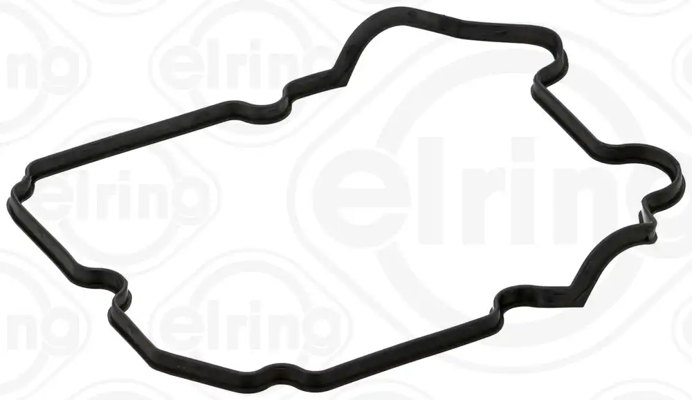 ELRING 482.430