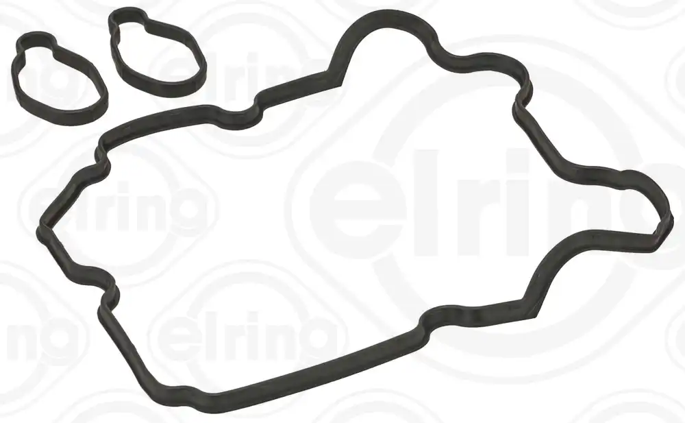 ELRING 482.440