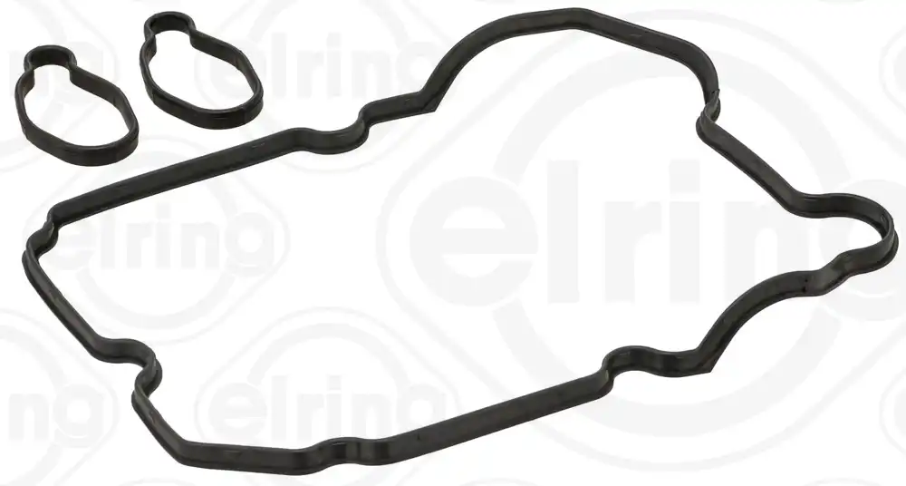 ELRING 482.450