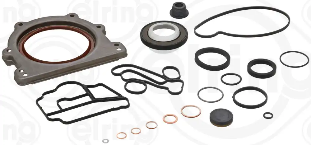ELRING 482.480
