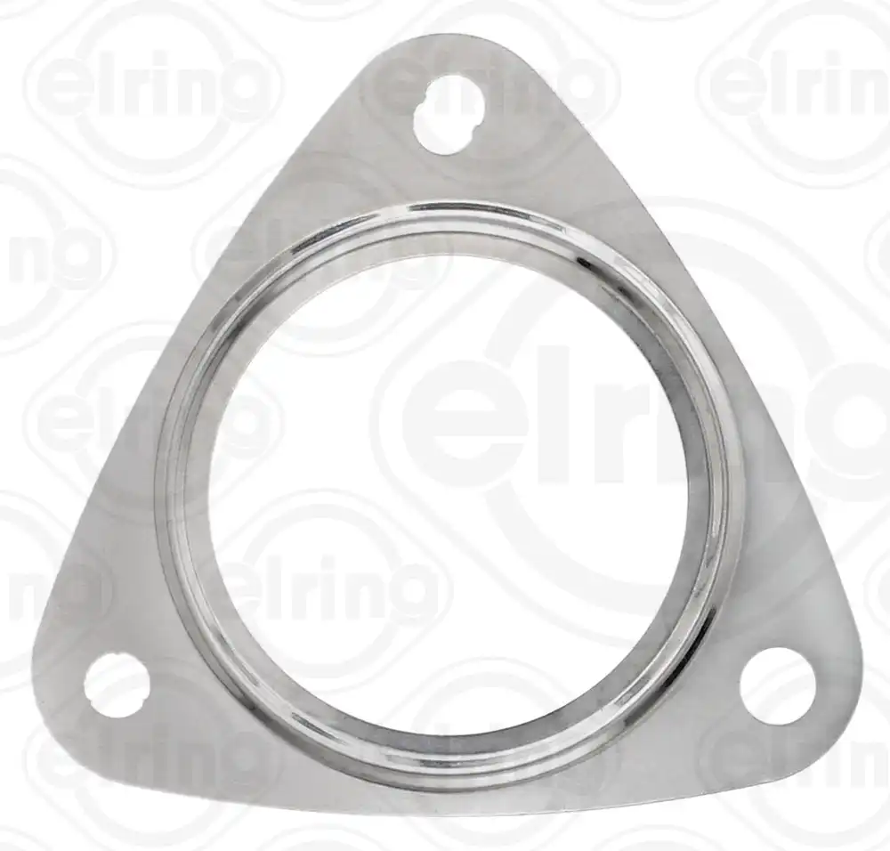 ELRING 482.560