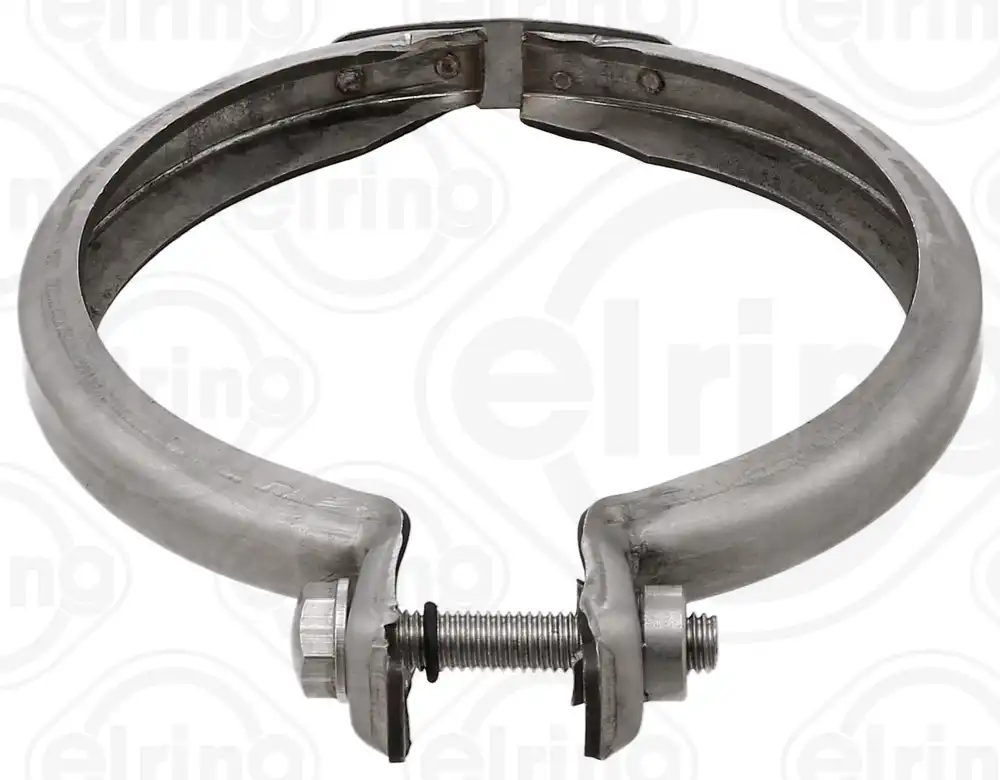 ELRING 483.500