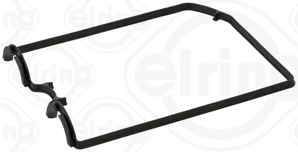 ELRING 483.980