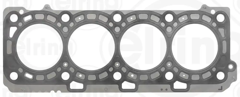 ELRING 484.020