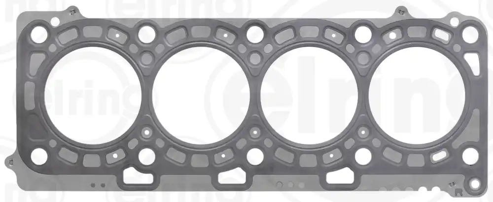 ELRING 484.030