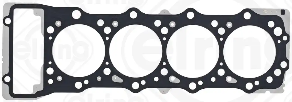 ELRING 484.260